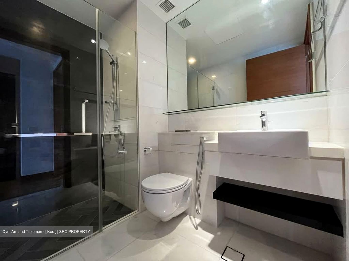 Altez (D2), Apartment #586092181